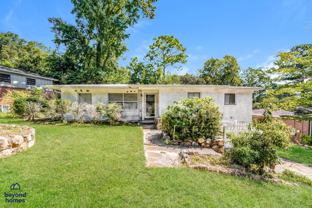 1317 Hatfield Ln - Photo 1 of 1
