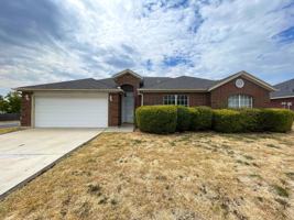 featured image of 110 James Loop