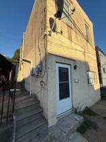 2107 Margaret St - Photo 1 of 1