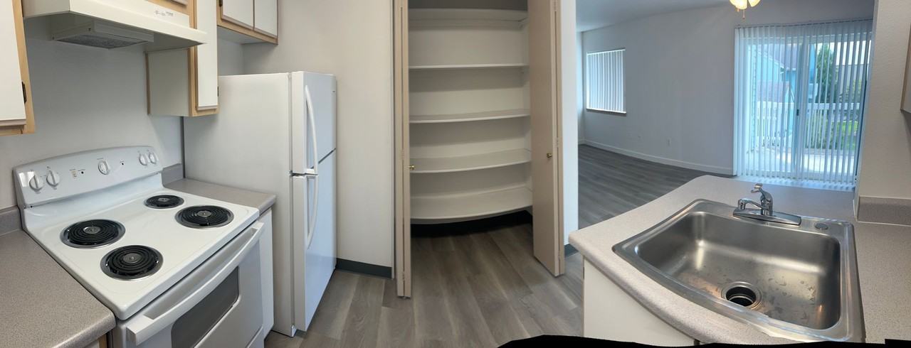 16410 Se 5th St - Photo 6 of 20