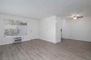 3706 Georgia St - Photo 1 of 1