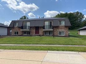 16 - N Willow Ct - Photo 1 of 1