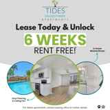 2151 E Southern Ave - Photo 1 of 1