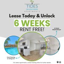 2151 E Southern Ave - Photo 1 of 1