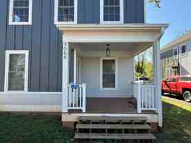 906 Nassau Street - Photo 1 of 1