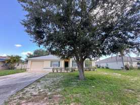 123 Mohawk Cir - Photo 1 of 1