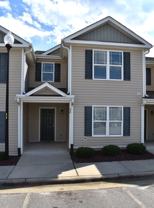 22 River Stancil Dr - Photo 1 of 1