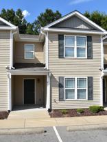91 River Stancil Dr - Photo 1 of 1