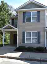 120 River Stancil Dr - Photo 1 of 1