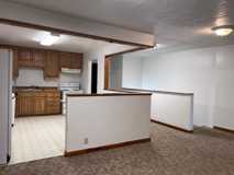 772B S Main St - Photo 1 of 1