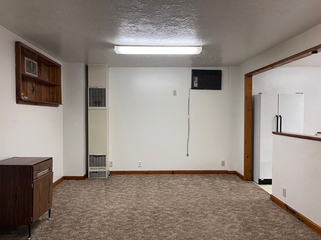 772B S Main St - Photo 2 of 6