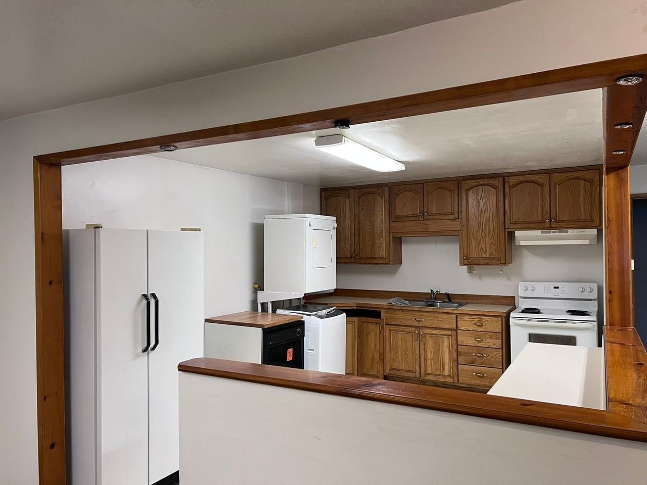 772B S Main St - Photo 3 of 6