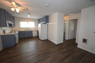 4345ment - Photo 1 of 1
