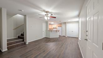 721 Sonesta Ct - Photo 1 of 1