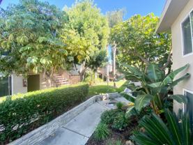 Vandever (Gallico, LLC) - Photo 1 of 1