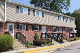 Linwood - Photo 1 of 1