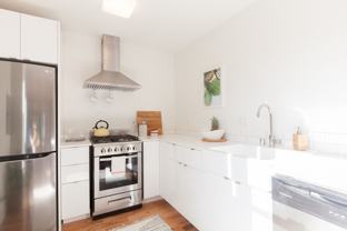 280 S AVE 55 - Photo 1 of 1