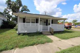 428 Lake Ave - Photo 1 of 1