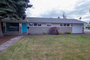 3102 S Freya St - Photo 1 of 1