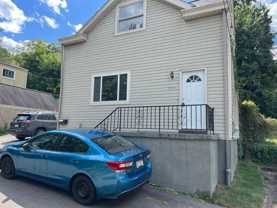 3134 Frederick St - Photo 1 of 1