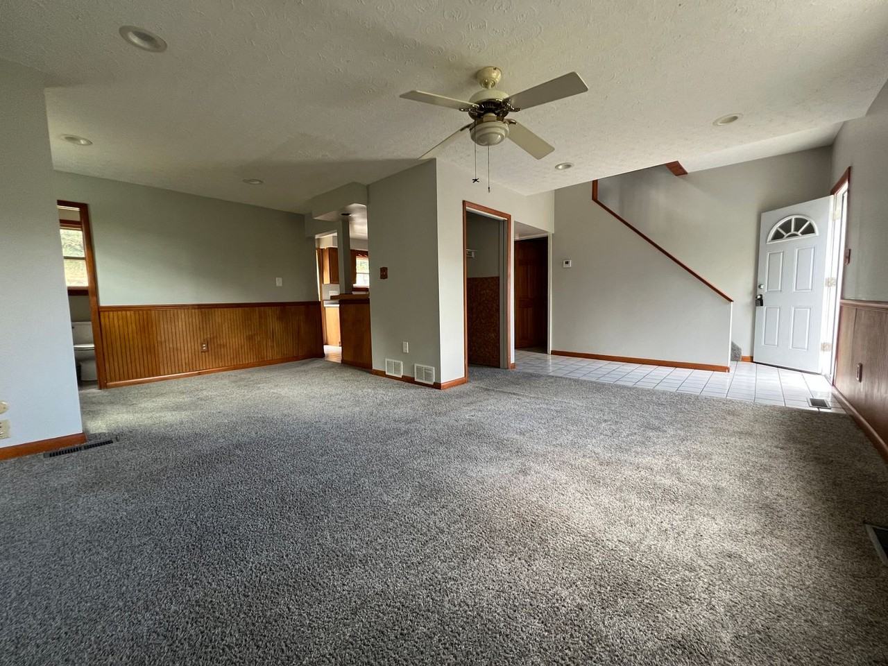 3134 Frederick St - Photo 2 of 30