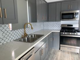 436 W. Imperial - Photo 1 of 1