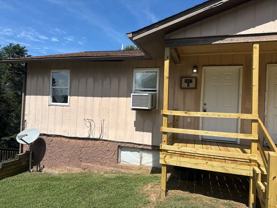 Dandelion Circle Apts - Photo 1 of 1
