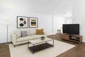 featured image of 1151 Olympia Ave Ne