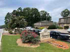 Kingswood South Apartments - Photo 1 of 1