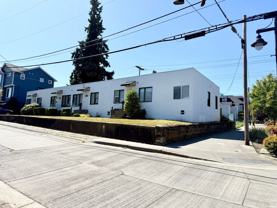 41511th - Photo 1 of 1