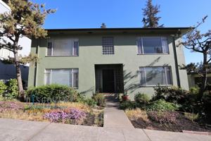 featured image of 6200 Merced Ave