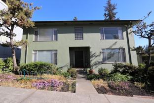 Merced Ave. 6200 NOTIFY OWNER WITH ALL MAINTENANCE - Photo 1 of 1