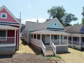 1616 Forest Ave - Photo 1 of 1