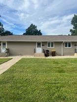 Broadmoor Dr 2624 - Photo 1 of 1
