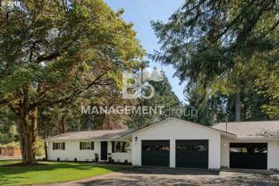 6096 Harrington Ave - Photo 1 of 1