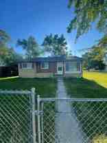 771 Eugene St - Photo 1 of 1