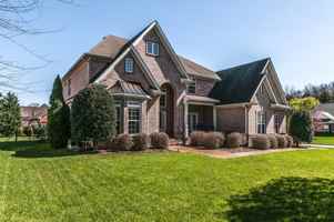 featured image of 337 Shadow Creek Dr