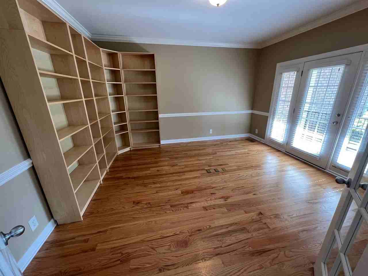 337 Shadow Creek Dr - Photo 4 of 35