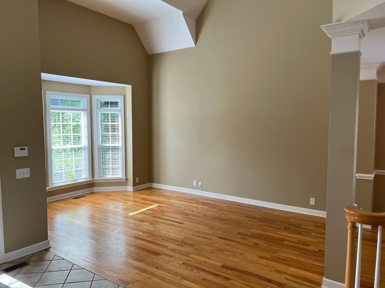 337 Shadow Creek Dr - Photo 5 of 35