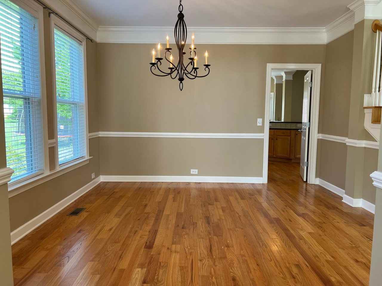 337 Shadow Creek Dr - Photo 7 of 35