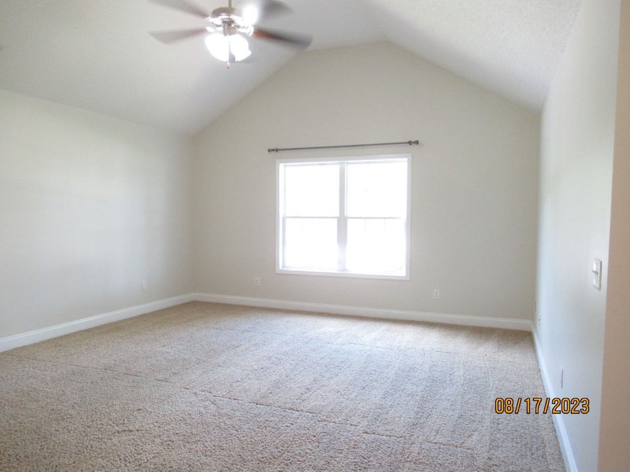 4690 Great Oak Circle - Photo 2 of 26