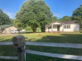 featured image of 8977 Hogansville Rd