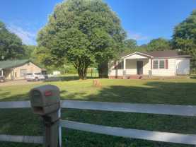 8977 Hogansville Rd - Photo 1 of 1