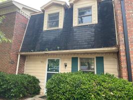 featured image of 325 Leafmore Rd Sw