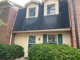 325 Leafmore Rd Sw - Photo 1 of 1