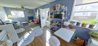 319 8th St - Photo 1 of 1