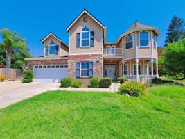 featured image of 7760 N Gregory Ave