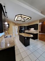 7760 N Gregory Ave - Photo 1 of 1