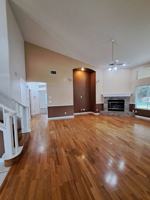 featured image of 7760 N Gregory Ave