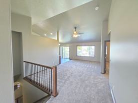 3300 E 3rd St - Photo 1 of 1